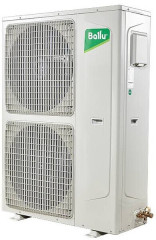Сплит-система напольно-потолочного типа Ballu Machine BLCI_CF-48HN8/EU_23Y