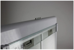 Подвесная вытяжка Lex Simple 2M 600