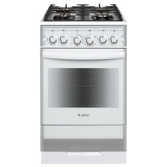 Газовая плита Gefest 5500-02 0152