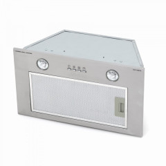 Встраиваемая вытяжка Kaiser EA 543 М