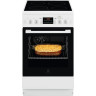 Электрическая плита Electrolux RKR560200W