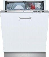 Посудомоечная машина Neff S 54M45 X8