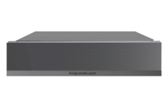 Выдвижной ящик Kuppersbusch CSZ 6800.0 GPH 9 Shade of Grey