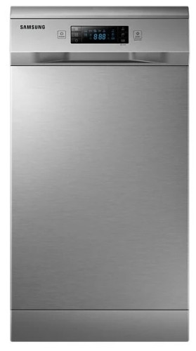 Посудомоечная машина Samsung DW-50H4030