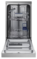 Посудомоечная машина Samsung DW-50H4030