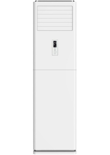 Сплит-система Ishimatsu AKN48K2