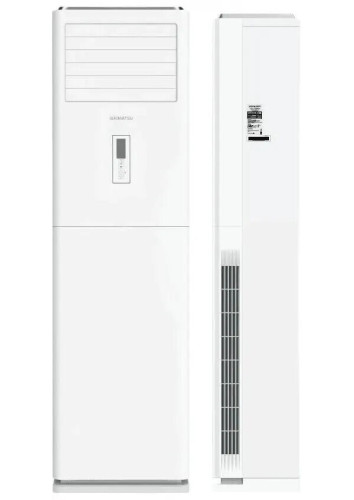 Сплит-система Ishimatsu AKN48K2