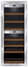 Винный шкаф Caso WineMaster 38