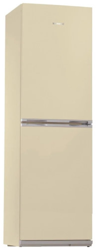 Холодильник Snaige RF35SM-S1DA21