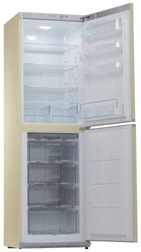 Холодильник Snaige RF35SM-S1DA21