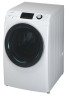 Стиральная машина Daewoo WMC-HWF12WP