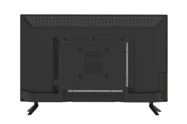 Телевизор Harper 24R490T