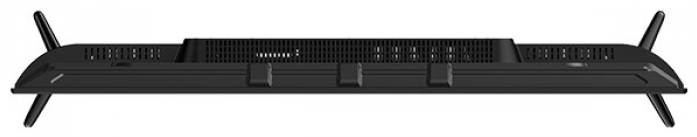 Телевизор BQ 55FSU01B Black