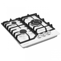 Газовая варочная панель Zigmund &amp; Shtain G 22.4 W