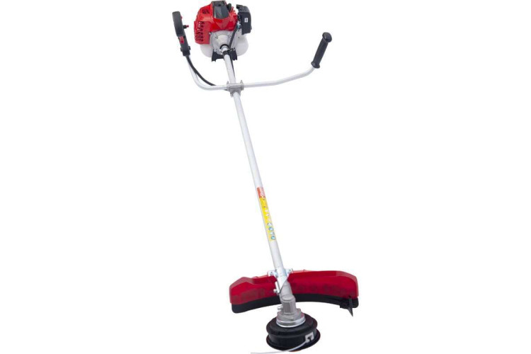 Триммер бензиновый Sturm! BT9543