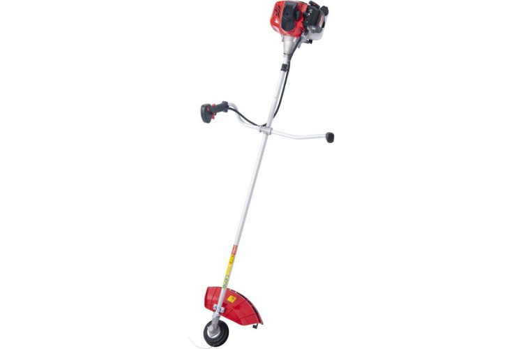 Триммер бензиновый Sturm! BT9543