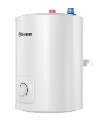 Электрический накопительный водонагреватель Thermex IC 10 U