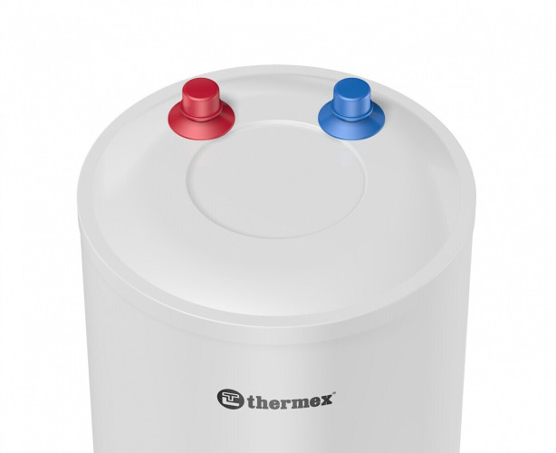 Электрический накопительный водонагреватель Thermex IC 10 U