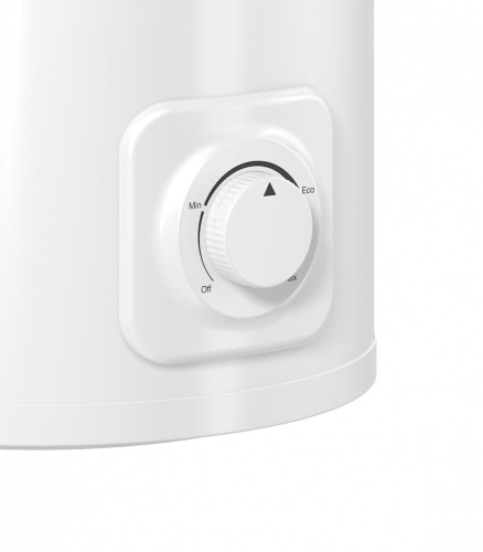 Электрический накопительный водонагреватель Thermex IC 10 U