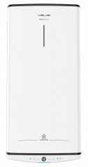 Электрический накопительный водонагреватель Ariston Velis Tech Inox PW ABSE 100