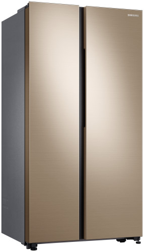 Холодильник Samsung RS61R5001F8