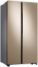 Холодильник Samsung RS61R5001F8