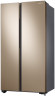 Холодильник Samsung RS61R5001F8