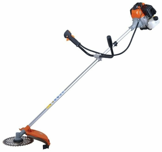 Триммер бензиновый Sturm! BT8952D