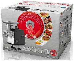 Мясорубка Moulinex ME558810