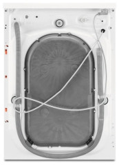 Стиральная машина Electrolux EW7W369SP