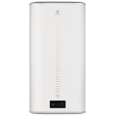 Электрический накопительный водонагреватель Electrolux EWH 80 Major LZR 3