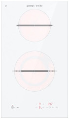 Электрическая варочная панель Gorenje ECT 322 ORAW