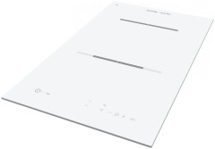 Электрическая варочная панель Gorenje ECT 322 ORAW