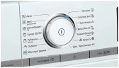 Стиральная машина Siemens WM16XDH1OE