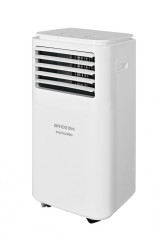 Мобильный кондиционер Breeon BPC-12BCD