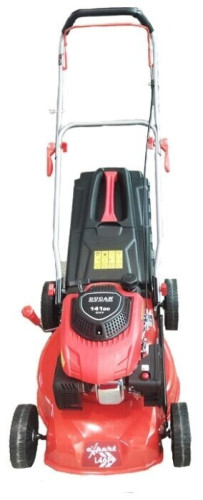 Газонокосилка бензиновая Expert L46P