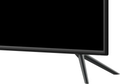 Телевизор Kivi 40F510KD