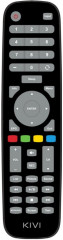 Телевизор Kivi 40F510KD