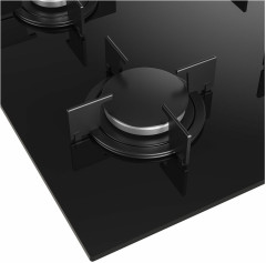 Газовая варочная панель Beko HILG 64120 S