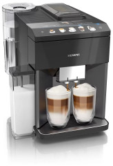 Кофемашина Siemens TQ505R09