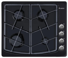 Газовая варочная панель Gefest СГ СН 1211 К3