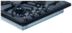 Газовая варочная панель Gefest СГ СН 1211 К3
