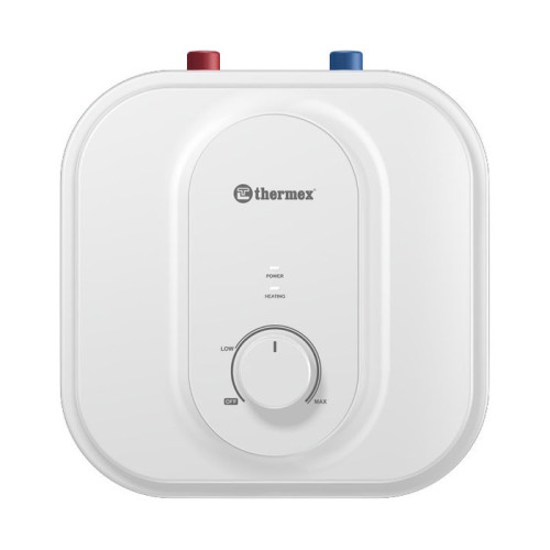 Электрический накопительный водонагреватель Thermex Skyline 30 U