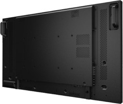 Панель Acer DV433bmidv