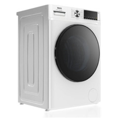 Стиральная машина CHIQ CFL80-14586BHM2WA