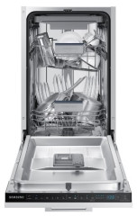 Посудомоечная машина Samsung DW-50R4070BB