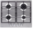 Газовая варочная панель GRAUDE GS 60.1 E