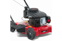 Газонокосилка бензиновая MTD SMART 51 BO 11B-02JE600