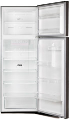 Холодильник Hyundai CT5046FDX