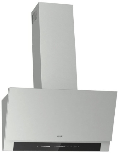 Кухонная вытяжка Gorenje GHV 93 X